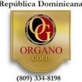 /album/cafe-saludable/images-jpg-logo-jpg/